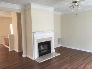5640 Hampton Ct, Atlanta GA  30349-8304 exterior