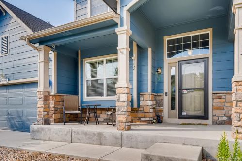 11475 111th Ave, Henderson, CO 80640-7706