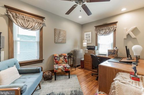 506 Haddon Ave, Camden NJ  08108-1402 exterior