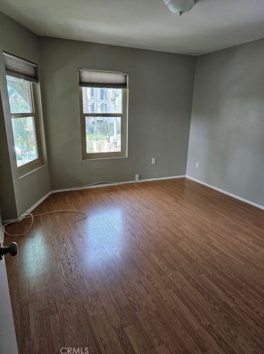 1414 Everton Pl, Riverside CA  92507-4439 exterior