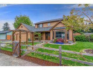 13906 7th Way, Vancouver, WA 98684-7343