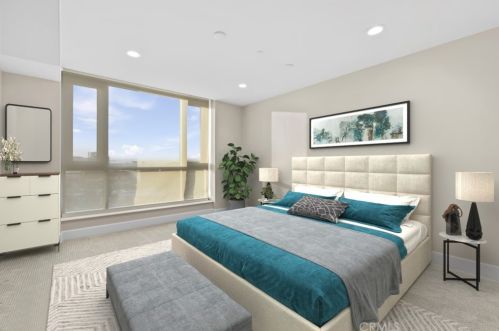 5111 Scholarship, Irvine CA  92612-5696 exterior