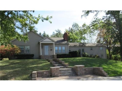 4078 Hillside Dr, Withers Mill, MO 63401-2444