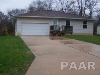 408 Peach St, Beverly Manor, IL 61571-1930