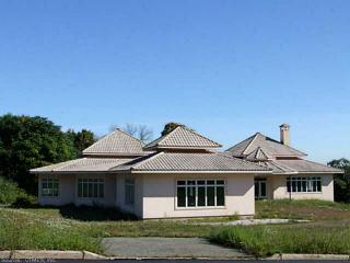 636 Tudor Ct, Cheshire, CT 06410-3231