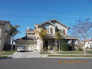 818 Poppy Ct, Valley Home, CA 95361-8917