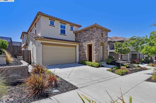 1716 Terracina Dr, Pleasanton, CA 94568-4248