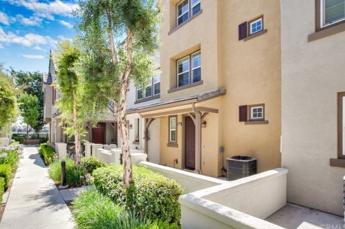 13231 Copra Ave, Chino, CA 91710-8105