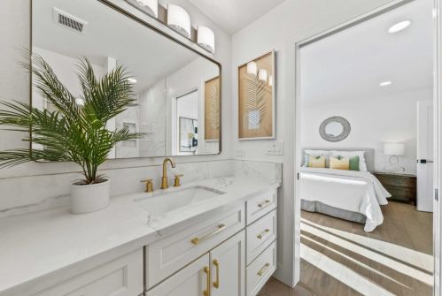 1335 Dunnock Way, Sunnyvale CA  94087-3441 exterior