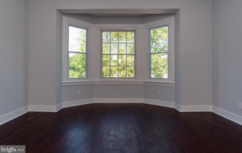 4431 9th St, Philadelphia PA  19140-2227 exterior