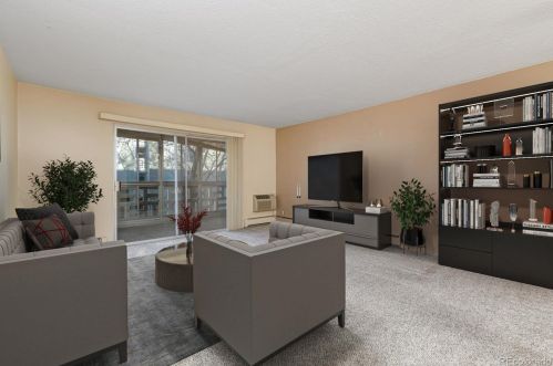 9315 Center Ave, Denver, CO 80247-1208