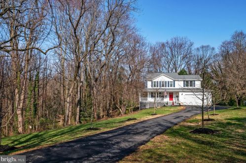 1503 Sillaman Ct, Arnold MD  21012-2571 exterior