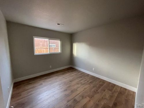 816 Clarion Dr, Pueblo CO  81007-3544 exterior