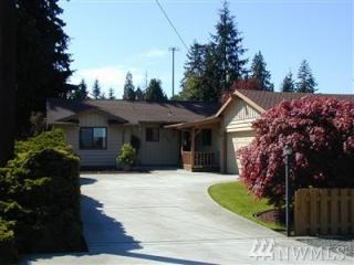 2328 Bedal Ln, Everett, WA 98208-2436