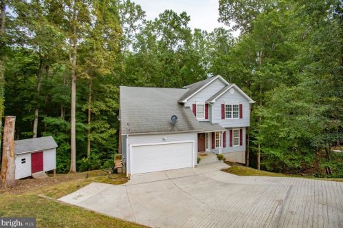 8261 Fairbanks Ct, Owens, VA 22485-7168