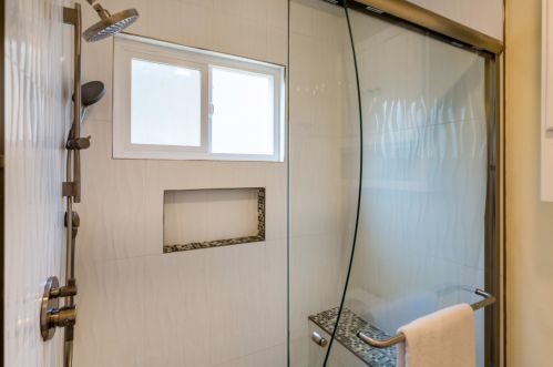 1800 Crater Lk Ave, Milpitas CA 95035-6608 exterior