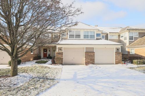 7765 Fancycab Ct, Cincinnati, OH 45231-6093