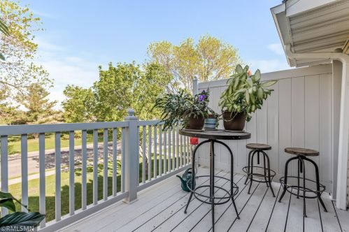 518 78th Ave, Minneapolis MN  55432-2704 exterior