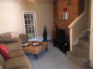 1237 Battery Ave, Baltimore MD  21230-4301 exterior