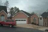 265 Mallard Pointe Way, Athens, GA 30606-3381