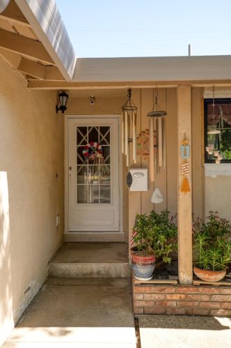1801 Skylane Way, Modesto, CA 95350-2653
