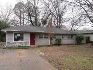 453 Meadowcrest Cir, Memphis, TN 38117-4333