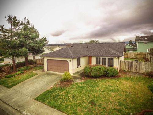 1771 Linda Way, Mckinleyville, CA 95519-4134