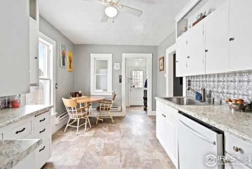 1029 18 Ave, Greeley CO 80631-3628 exterior