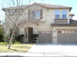 8789 Maroon Peak Way, Riverside, CA 92508-3277