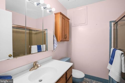 13110 Fernedge Rd, Silver Spring MD 20906-5302 exterior