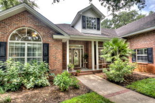 140 Stately Oaks Cir, Brunswick, GA 31523-1466