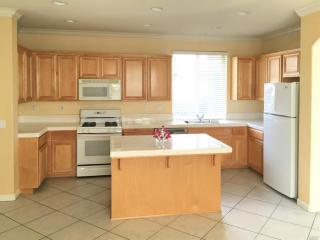 456 Goblet Pl, Windsor, CA 95492-6675