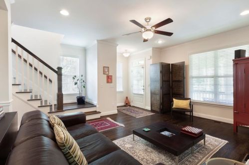 1886 Marietta Rd, Atlanta, GA 30318-2764