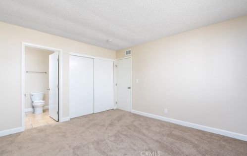 2650 Park Ln, Anaheim CA  92806-1728 exterior