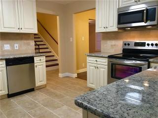 812 Saint Louis Ave, Fort Worth TX  76104-3345 exterior