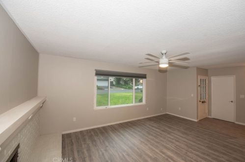 6375 Westview Dr, Riverside CA  92506-5325 exterior