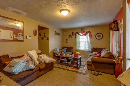 1711 Hillside Ave, Springfield, OH 45503-4507