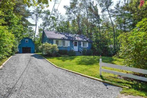 13 Linda Dr, Belmont, NH 03220-3420