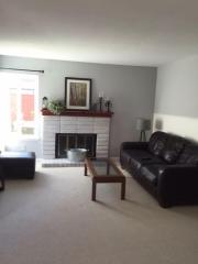 36 Christensen Ave, Salinas, CA 93906-4104