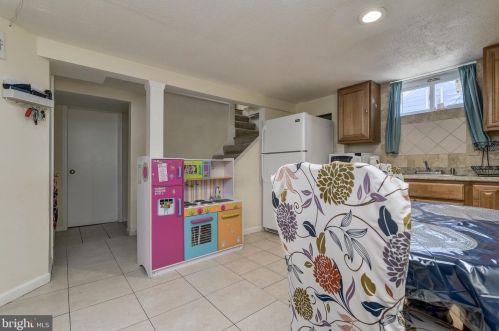 4506 Clearfield Rd, Silver Spring MD 20906-4614 exterior