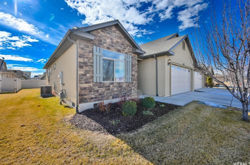 1629 480, Lindon UT  84042 exterior