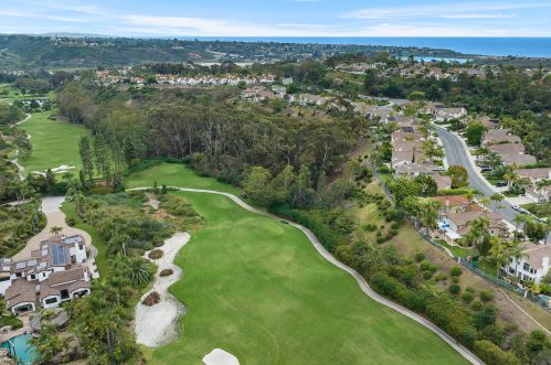 7047 Rockrose Ter, Carlsbad, CA 92011-3955