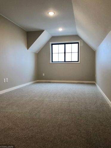 3090 Nottingham Rd, Saint Cloud, MN 56301-6248