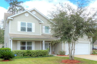 25 Galemist Ln, Brunswick, GA 31523-7140