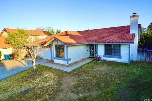 22813 Kuka Cir, Wildomar, CA 92595-9503
