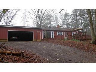 114 Funaro Ln, Dahlonega, GA 30533-5326