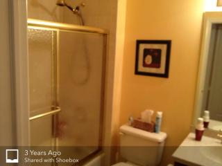 2 Nightingale Dr, Trenton NJ  08690-3572 exterior