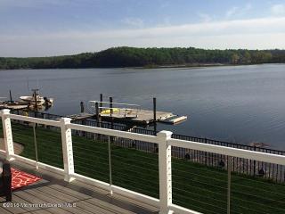 17 Avenue Of Two Rivers, Locust NJ  07760-1701 exterior