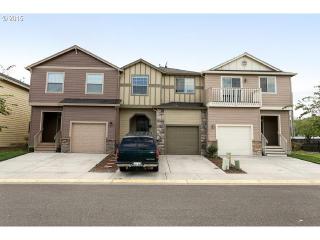 52169 Cabbage Ln, Scappoose, OR 97056-3645