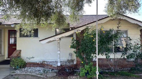 1061 Concord Way, La Habra, CA 90631-6241